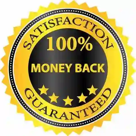 The Last Wish-365-day-money-back-guarantee
