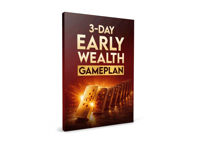 forbidden-china-wealth-bonus-3